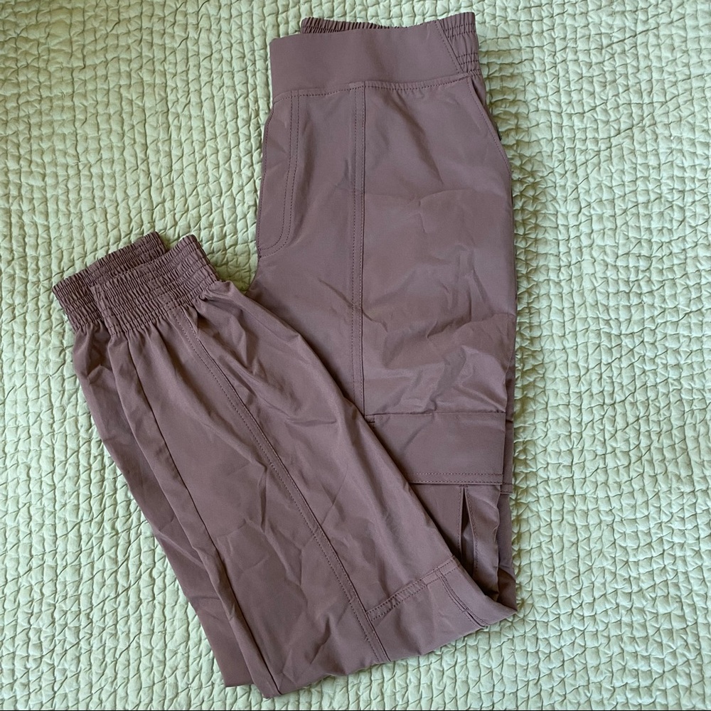Athleta Pants